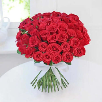 50 red